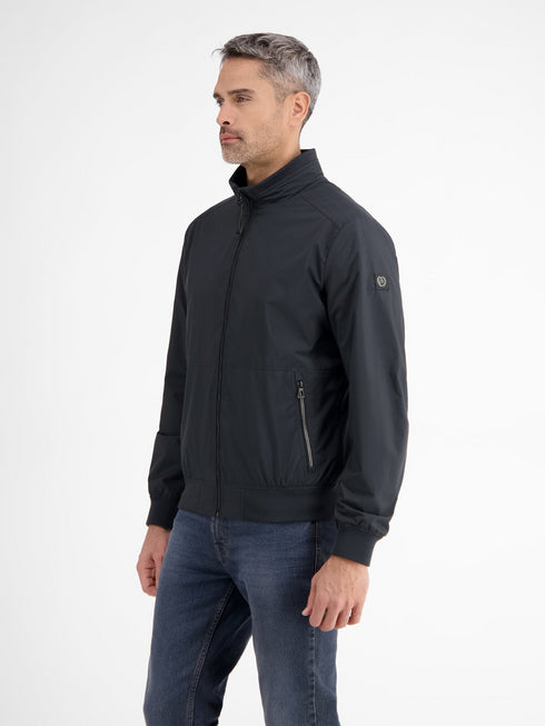Lerros Wind and water-repellent men's ourdoor Jacket 2537017