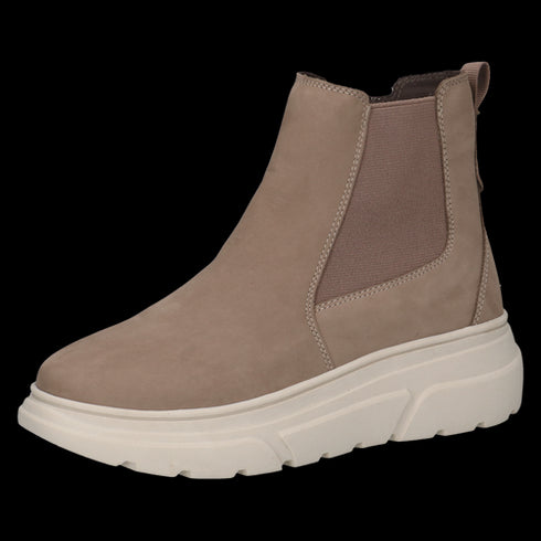 Caprice Ladies Ankle Boot