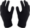 Pro Hike Magic Thermal Gloves - Unisex Stretch Winter Gloves for Outdoor Activities 2541