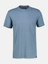 Lerros Piqué T-shirt for men 2543030