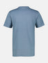 Lerros Piqué T-shirt for men 2543030