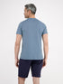 Lerros Piqué T-shirt for men 2543030