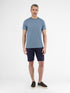 Lerros Piqué T-shirt for men 2543030