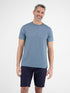 Lerros Piqué T-shirt for men 2543030