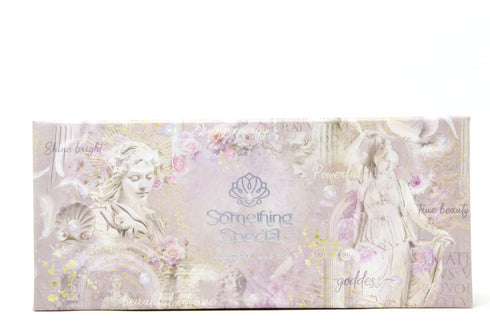 Something Special Luxury Wool Gloves Gift Boxed 55M767