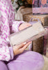 Something Special Luxury Wool Gloves Gift Boxed 55M767