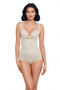 Miraclesuit Lycra Fit Sense Torsette Bodybriefer 2561