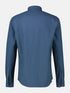 Lerros Long-Sleeved Oxford Shirt with Stretch - 2581120