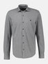 Lerros 2591369 Men's Jersey Shirt - Stylish & Comfortable