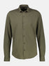 Lerros 2591369 Men's Jersey Shirt - Stylish & Comfortable
