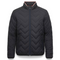 Tommy Bowe XV Kings Clothing Mens Avalanche Jacket
