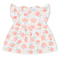Yatsi | Printed Ruffled Baby Dress - 26110972