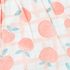 Yatsi | Printed Ruffled Baby Dress - 26110972
