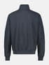 Lerros Men's Water-Repellent Flexible Jacket 2627017 Blue Night 491