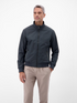 Lerros Men's Water-Repellent Flexible Jacket 2627017 Blue Night 491