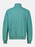 Lerros Men's Water-Repellent Flexible Jacket 2627017 Soft Teal 662