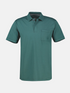 LERROS Soft Teal Cool & Dry Polo Shirt — Regular Fit | 2643249