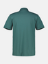 LERROS Soft Teal Cool & Dry Polo Shirt — Regular Fit | 2643249