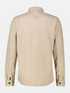 Lerros Wool-Look Fleece Shirt Jacket 2681280 108 - Foam White