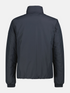 Lerros Mens Lightly Padded Blouson Jacket 2687011 491 - Blue Night