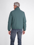 Lerros Mens Lightly Padded Wind Blouson Jacket 2687011 664 - Cedar Green