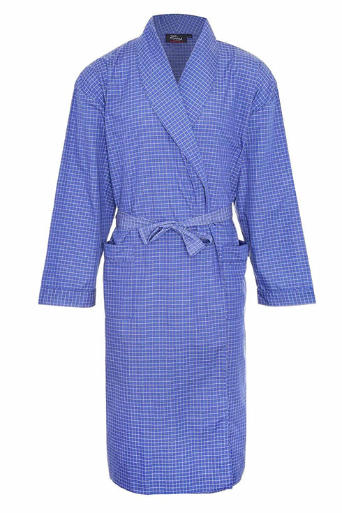 Champion Dressing Gown