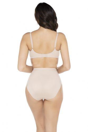 Miraclesuit Comfort Leg Waistline Brief 2804