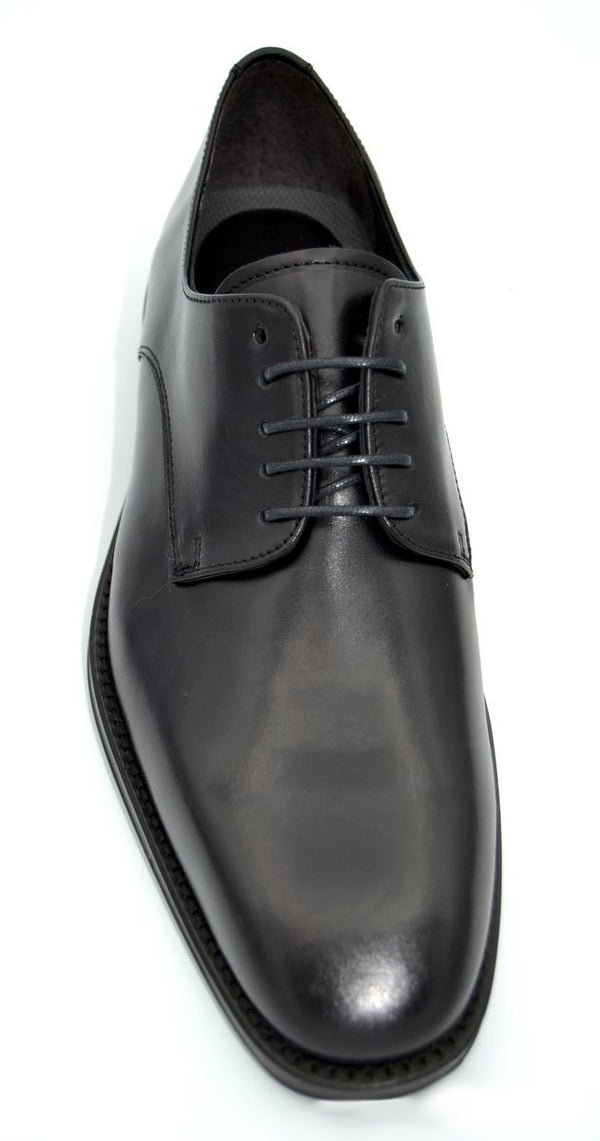 Luis Gonzalo Leather Shoe