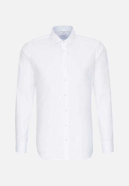 Seidensticker Shaped Fit Shirt