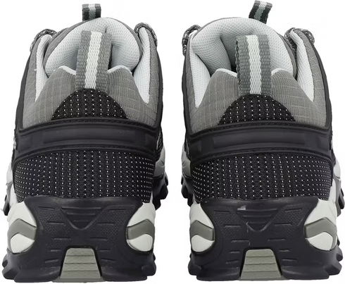 CMP Women's Rigel Low WP Avocado F805 Waterproof Trekking Shoes 3Q54456
