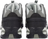 CMP Women's Rigel Low WP Avocado F805 Waterproof Trekking Shoes 3Q54456
