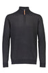 Jacks 1/4 Zip Jumper