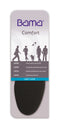 Bama Latex Soft Step Insole