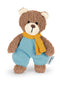 Sterntaler Mini Ben Bear