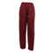 Tracksuit Bottoms 3097 Wine (No Crest, No Branding) Fleece Lined Trampass Sports by Skippy