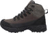 CMP Men's Dhenieb Cioccolato Q929 Waterproof Nubuck Leather Hiking Boots 30Q4717