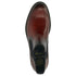 Bugatti Bonifacio Mid-Brown Leather Chelsea Boots 311-A0A32-4100-6400-40
