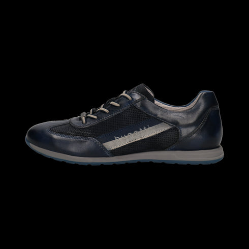 Bugatti Thorello Shoe