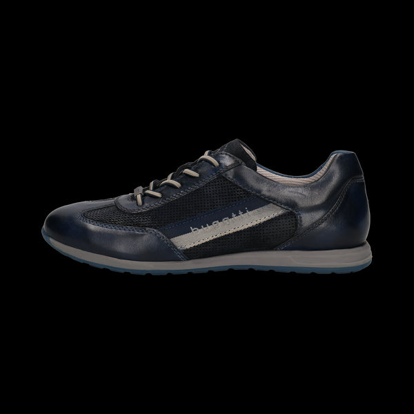 Bugatti Thorello Shoe