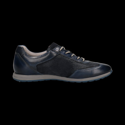 Bugatti Thorello Shoe