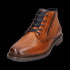 Bugatti Men’s Leather Lace-Up Boots Rigalo Evo 311-AOC30