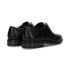Bugatti Men's Black Wide Fit Leather Derby Lace Shoe 311-AYN02-1000-1000