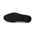 Bugatti Men's Black Wide Fit Leather Derby Lace Shoe 311-AYN02-1000-1000