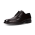 Bugatti Mens Formal Derby Shoe 311AYN021100 - Dark Brown