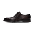 Bugatti Mens Formal Derby Shoe 311AYN021100 - Dark Brown