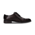 Bugatti Mens Formal Derby Shoe 311AYN021100 - Dark Brown