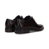 Bugatti Mens Formal Derby Shoe 311AYN021100 - Dark Brown