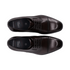 Bugatti Mens Formal Derby Shoe 311AYN021100 - Dark Brown