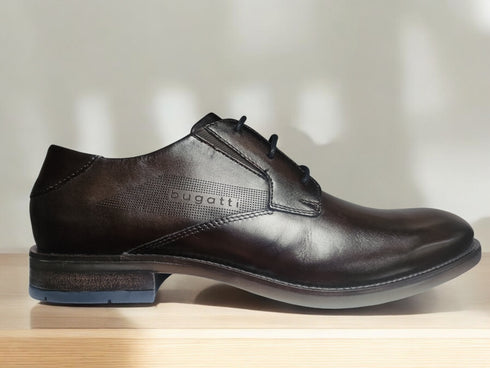 Bugatti Sula Mens Shoe 311-AJY06