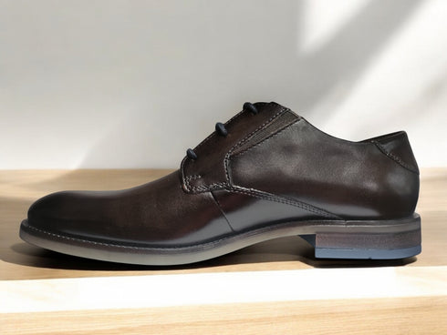 Bugatti Sula Mens Shoe 311-AJY06